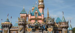 Disney California - Tudo sobre o Parque em Los Angeles | Dicas de Viagem
