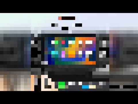 AWESAFE PX9 Car Radio Autoradio for VW Volkswagen Tiguan 1 NF 2006 2008-2016 Wireless Carplay Screen