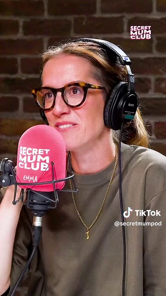 Toddlers and Treats: The Sweet Tooth Experiment