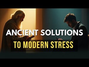 Top 3 Timeless Principles from Ancient Wisdom to Live