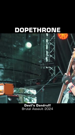 56K views · 1.6K reactions | Dopethrone  FOLLOW AND SUPPORT ... Official Merch here https://dopethrone-officialmerch.com/ ....... #sludge #stonermetal #doommetal | Void - Stoner Doom Worship | Facebook