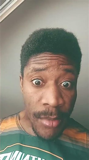 check it inside your computer#duet #shorts #viralvideo #viral #viralshorts subscribe