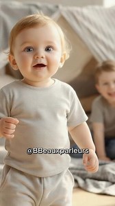 857K views · 11K reactions | Nouvelle chanson : "Des cousins, des cousines et des souvenirs". La chanson complète est sur Youtube et Spotify (liens en commentaires). Elle vous plaît ? #Chanson #cousins #cousinade #cousine (vidéo réalisée avec IA) | BBeauxparleurs | Facebook