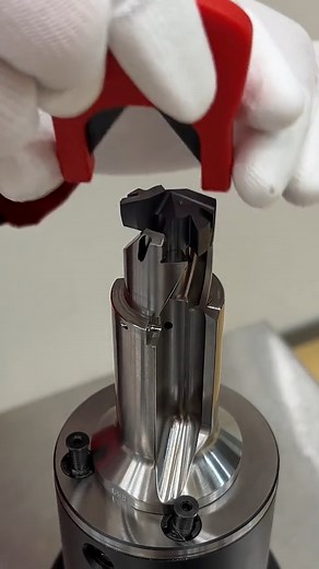 11M views · 10K reactions | Another special Drill? Why not? We...