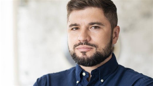 Semnificaţia numelui Vasile. Povestea numelui de rege şi influenţa lui asupra destinului