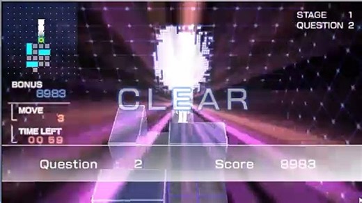 PQ Practical Intelligence Quotient para PSP PPSSPP