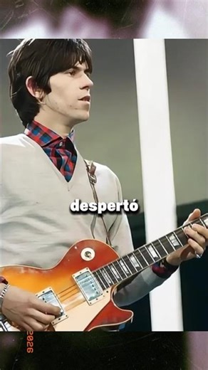 KEITH RICHARDS: A DREAM FULL OF FUZZ
