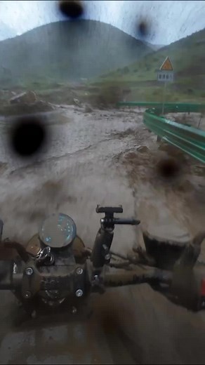 Driving Lessons (@driving_lessons)’s videos with original sound - Driving Lessons