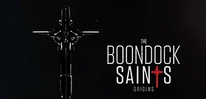 'The Boondock Saints: Origins' Prequel TV Series Announced, They Want You To Pay $597.77 For It - SlashFilm