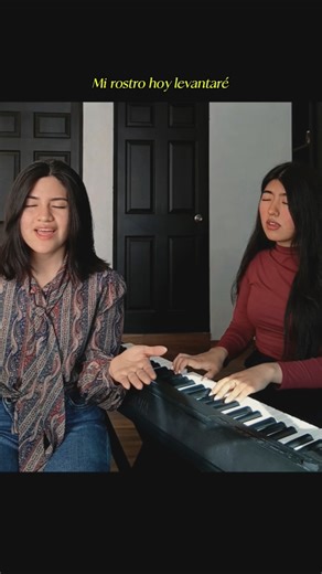 lavado soy💓 #musicacristiana #worship #hillsong #adoración #resurrection