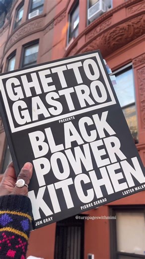 Cookbooks to add to your collection #booktube #booktok #cookbook #books #cooking