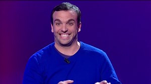 220K views · 3.8K reactions | Le rap expliqué à tous ! | La Fête de la Chanson Française | Facebook