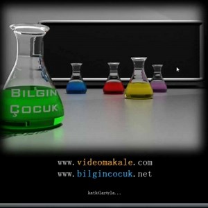 Microsoft Office 2007 Türkçe Anlatım - 1.Giriş