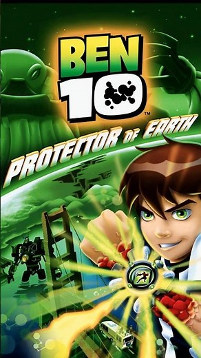Top 5 BEST PPSSPP Games Part 12 | PSP Games for Android #ppsspp