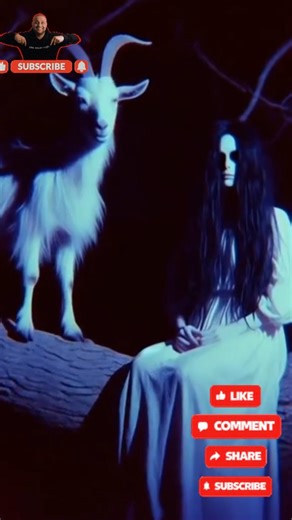 KANCHANA (4K) - South Horror Hindi Dubbed Full Movie | कंचना हॉरर कॉमेडी फिल्म | RaghavaLawrence#yt