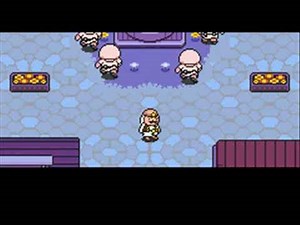 Mother 3 - Chapter 3 - Episode 7