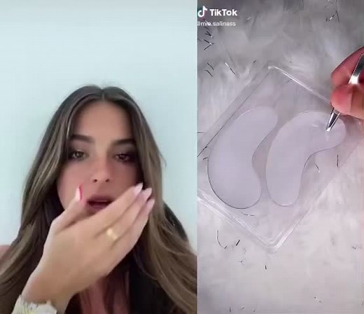 addisonre addison898 on TikTok