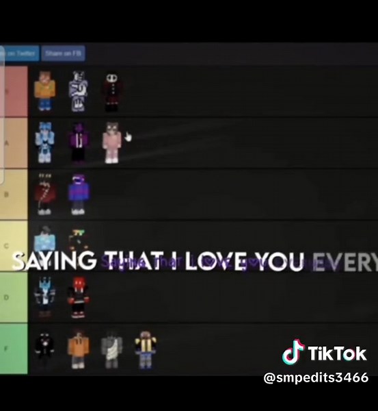 Divertido Más Allá de la Cámara en Minecraft