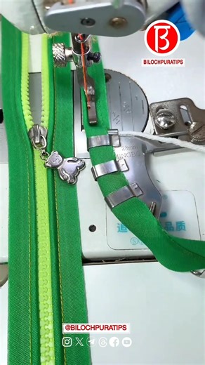 Sewing Tools And Tutorial 4-in-1 drawstring pull tube