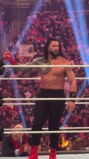 #wwe #wweraw #wrestling