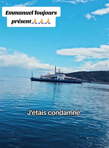 Louanges à Emmanuel : Un voyage spirituel