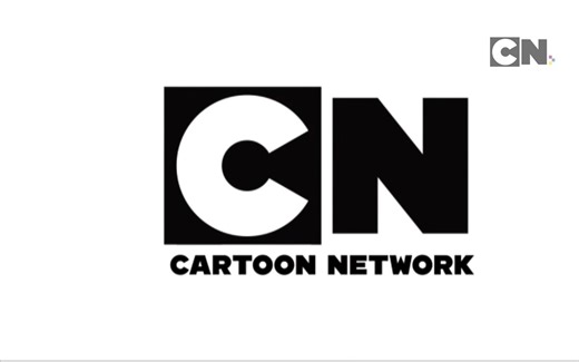 [卡通频道放送文化]Cartoon Network HD UK - Continuity (June 19, 2017)