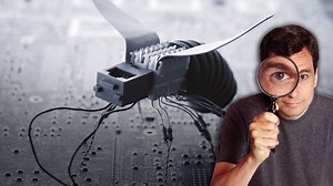 making-stuff-smaller.html