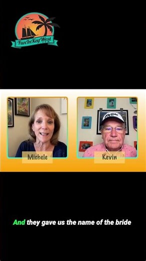 Seamless Check in & Real time Updates at this Resort! #funinkeywest #southernmostbeachresort