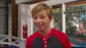 WWE Power Slammers TV Spot