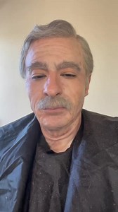 Happy Valentine’s Day ❤️ | Hamada Helal