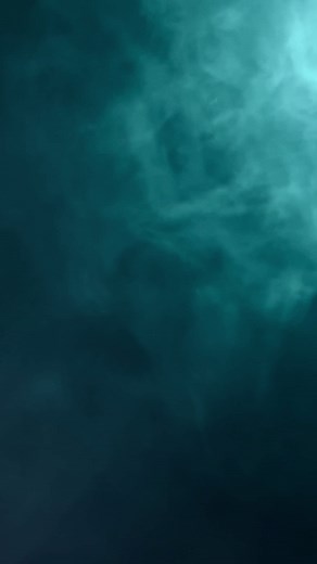 💀Demon💀 @Oscar Arellano #demon #makeup #fly #viral #makeupartist #mua #makeup #paratiiiiiiiiiiiiiiiiiiiiiiiiiiiiiii #halloween #makeuptransition