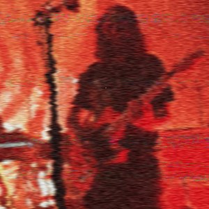 Take action for a chance to win a trip to meet us in LA at our Hollywood Bowl show and see us perform “Morning View” live. Round trip airfare, hotel accommodations and more are included. | Incubus