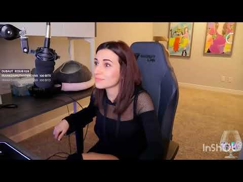 GBV Reup #003 | Alinity's Best Burps Compilation (Part 1)