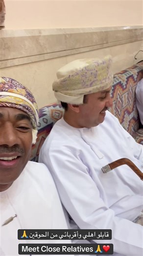 فيديوهات أنشأها R.Masfry (@r.masfry) باستخدام original sound - R.Masfry