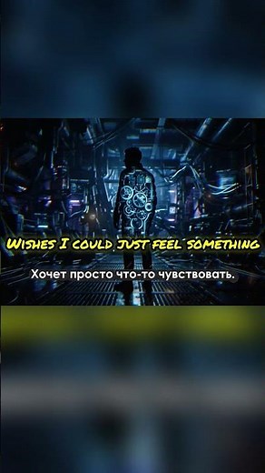 Three Days Grace – I Am Machine | Перевод песни на русский