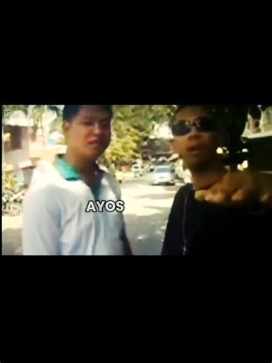 Pricetagg Dominates in Sucker Punch Showdown