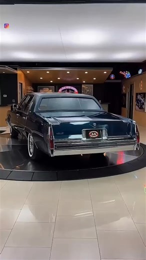 1979 Cadillac DeVille | Cadillac Deville
