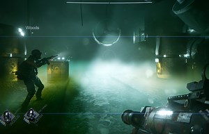 New ‘GTFO’ Footage Showcases Tech And Tension