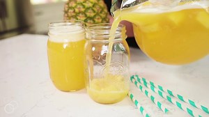 188K views · 58 reactions | CrazyforCrust on Reels | Facebook