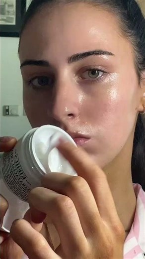 I’ve never had this many comments on one person 😭 🙏🤍 #vsangel