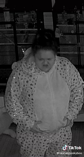 Funny Sleepwalking Moments Compilation