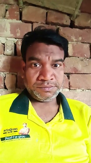 চেয়ারে বসে শান্তিতে ঝগড়া দেখব#source #YouTube search#YouTube viral