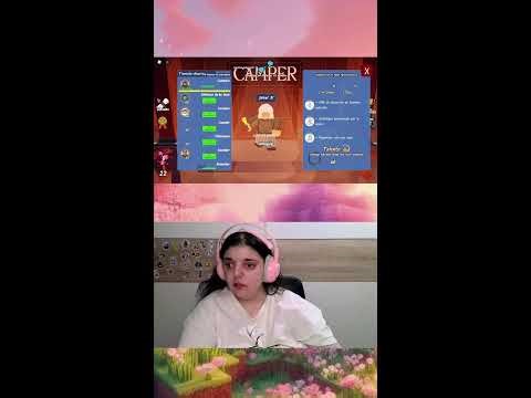 si no falla roblox falla obs que guay