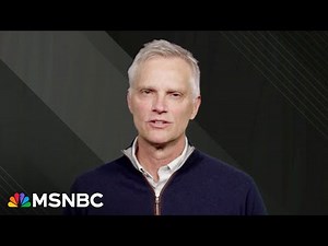 'I'd like to express deep sorrow': American Airlines CEO releases statement on plane crash