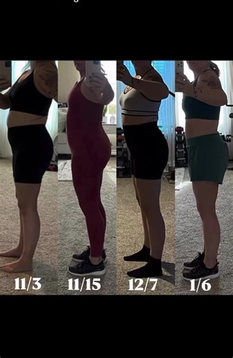 Hanna_Ranna (@hanna_ranna)’s videos with Level Up - Ciara