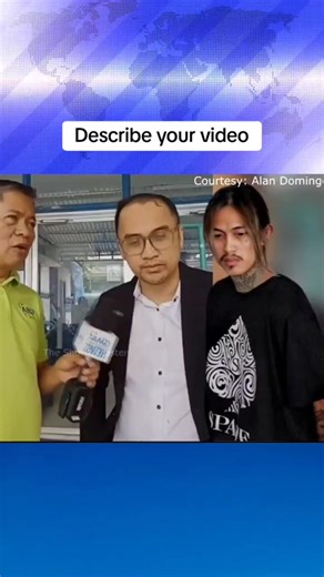 Insight into Range 999's Legal Position with Attorney