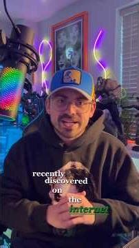 Random Batman Things I’ve Found On the Internet 🤣 #gaming #dcmultiverse #batman #vinted #roomtour