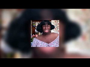 Ex For A Reason x Body Party [Clean Version] - Summer Walker & JT ft. Ciara