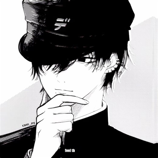 Elfaction mode ON✅✅ #yoshida #yoshidahirofumi #chainsawman #csmedit #fyp art csm_ny jubileeleep iichinpo