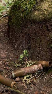 326K views · 640 reactions | How to Make Your Own DIY Whistle in Minutes! | Crafty Panda | Facebook